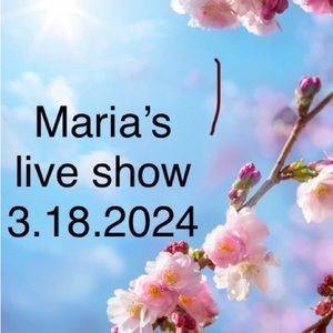 Selling a bunch of cute clothes on this day! Don’t miss out on these cute deals!